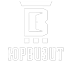 Юрвизит