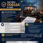 Темрюкский городской суд Краснодарского края, дело № 2-1394/2026.